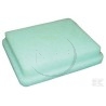 Filtre à air BRIGGS et STRATTON 691315, 272310, T272310, TORO 77-7950, 777950
