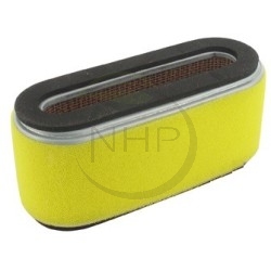 Filtre à air tondeuse KUBOTA 12191-11220, 1219111220