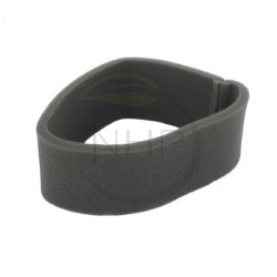 Préfiltre à air tondeuse KUBOTA 12314-11220, 1231411220