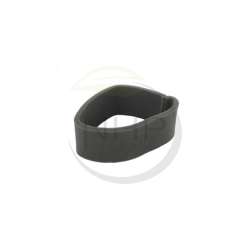 Préfiltre à air tondeuse KUBOTA 12314-11220, 1231411220