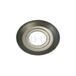 Coupelle de protection de palier broyeur DELMORINO 41000026S