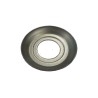 Coupelle de protection de palier broyeur DELMORINO 41000026S