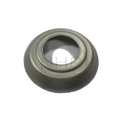 Coupelle de protection de palier broyeur DELMORINO 41000026S