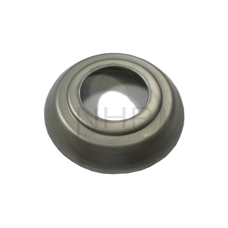 Coupelle de protection de palier broyeur DELMORINO 41000026S