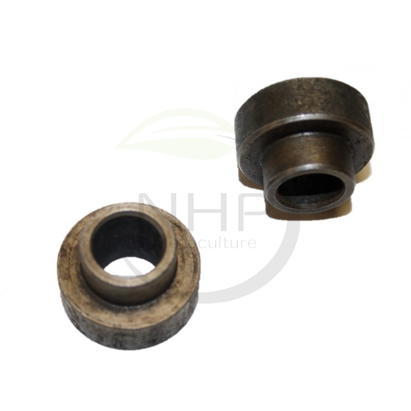 Entretoise broyeur DELMORINO URC412D