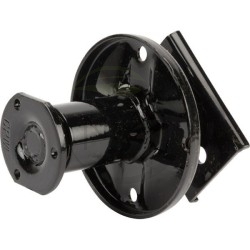 Palier de lame tracteur tondeuse GILSON, LAWNBOY, 88213, 88272, 240247, 233214, 241013, 742577, 741311, 741310, 706623