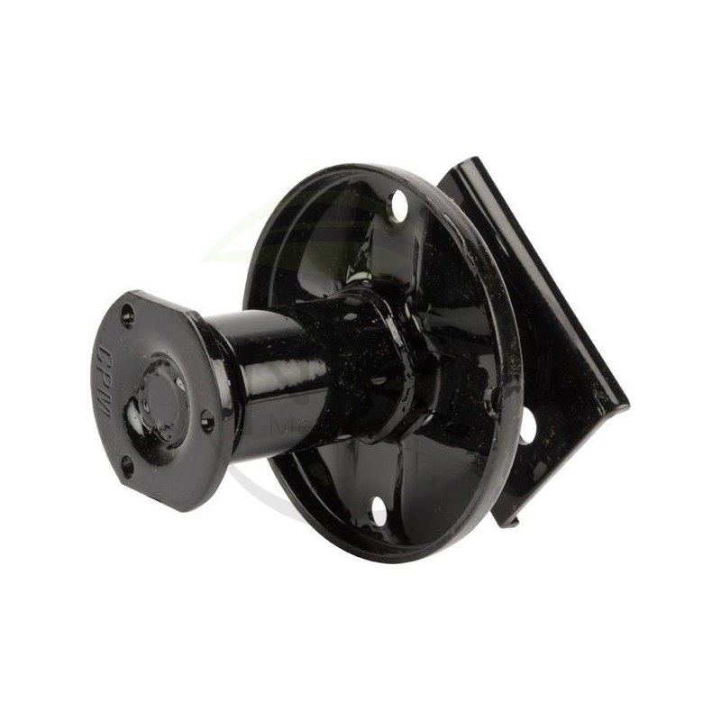 Palier de lame tracteur tondeuse GILSON, LAWNBOY, 88213, 88272, 240247, 233214, 241013, 742577, 741311, 741310, 706623