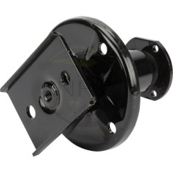 Palier de lame tracteur tondeuse GILSON, LAWNBOY, 88213, 88272, 240247, 233214, 241013, 742577, 741311, 741310, 706623