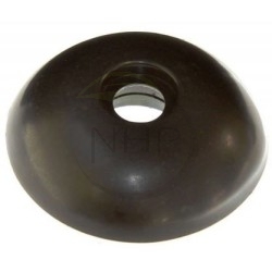 Bol glisseur débroussailleuse HUSQVARNA, PARTNER, POULAN, MCCULLOCH, 532180337, 532 18 03-37, 180337, 532172523, 532 17 25-23