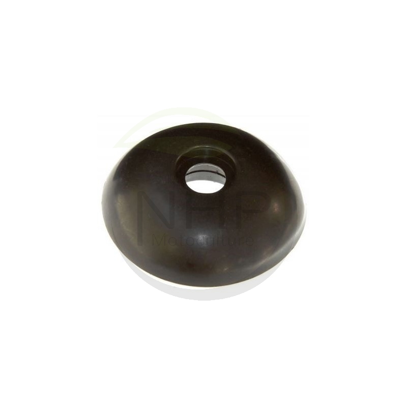 Bol glisseur débroussailleuse HUSQVARNA, PARTNER, POULAN, MCCULLOCH, 532180337, 532 18 03-37, 180337, 532172523, 532 17 25-23