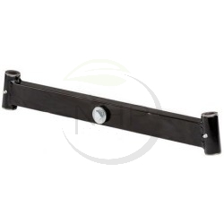 Essieu direction tracteur tondeuse CASTELGARDEN, GGP, STIGA, MOUNTFIELD 382034030/0, 3820340300, 82034030/0