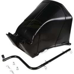 Kit déflecteur GGP, CASTELGARDEN, STIGA 299900310/0, CG299900310/0, 99900310/0, 2999003100, CG2999003100, 999003100