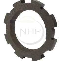 Disque, bague d'embrayage pour tondeuse Honda HRB217, HRX217, HRX476 C, HRX 537 C, 75150-VE1-R00, 75150VE1R00