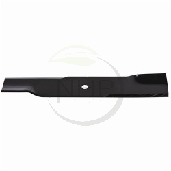 Lame standard HUSTLER 795757