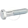 Boulon M8x45