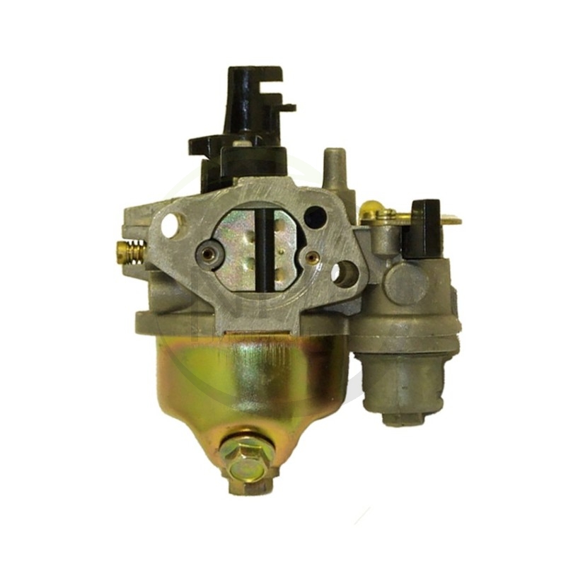 CARBURATEUR HONDA 16100-ZH7-W61, 16100ZH7W61, 16100 ZH7 810, 16100 ZE0 821, 16100ZH7810, 16100ZE0821