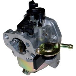 Carburateur moteur HONDA 16100-ZE6-055, 16100ZE6055, 16100-ZE6-W01, 16100ZE6W01 moteur GXV120