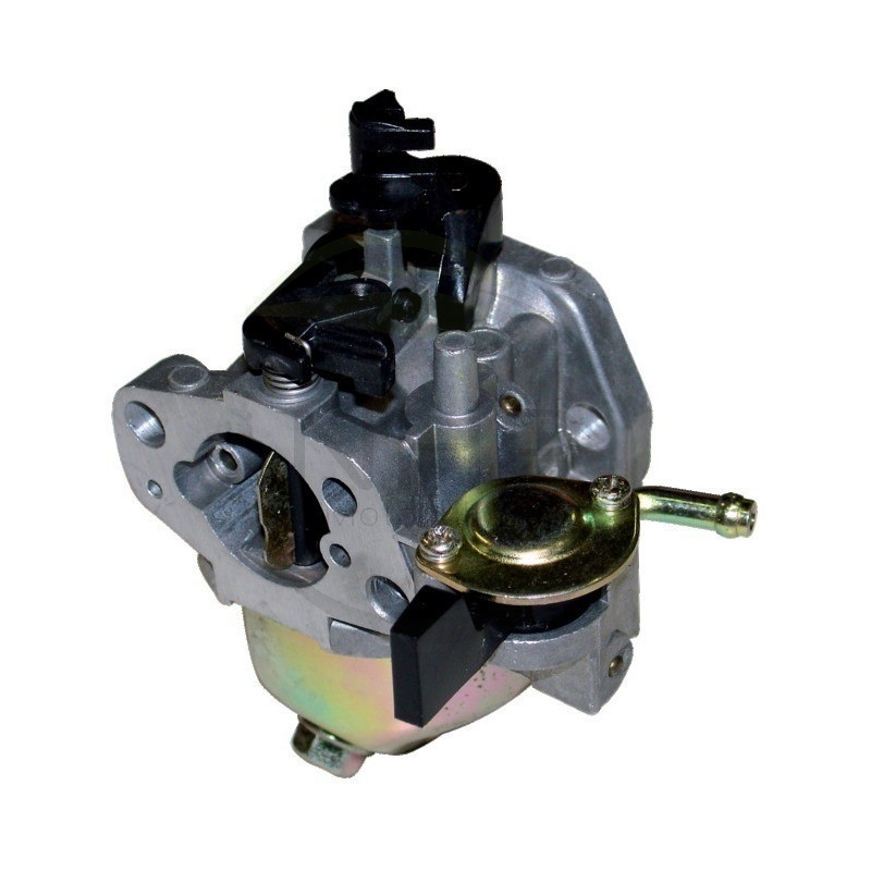 Carburateur moteur HONDA 16100-ZE6-055, 16100ZE6055, 16100-ZE6-W01, 16100ZE6W01 moteur GXV120