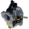 Carburateur moteur HONDA 16100-ZE6-055, 16100ZE6055, 16100-ZE6-W01, 16100ZE6W01 moteur GXV120