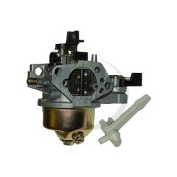 Carburateur moteur HONDA 16100-ZE2-W71, 16100ZE2W71