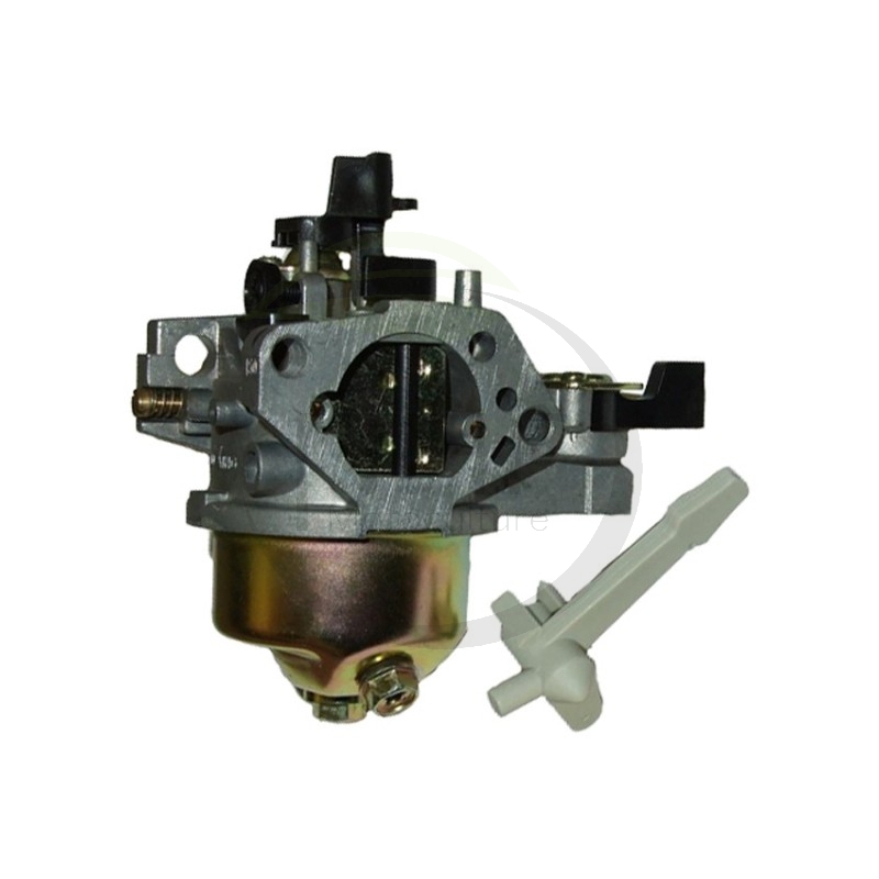 Carburateur moteur HONDA 16100-ZE2-W71, 16100ZE2W71