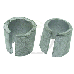 Adaptateurs pour batteries japonaises