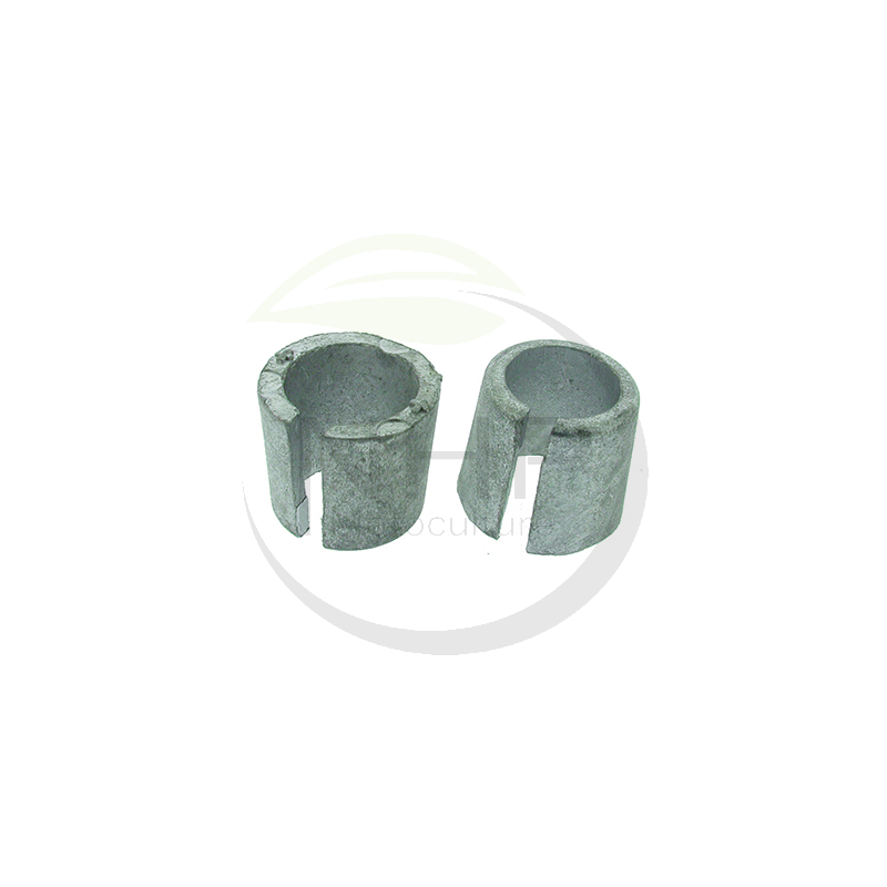 Adaptateurs pour batteries japonaises