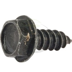 Vis CASTELGARDEN, GGP, STIGA 112735403/0, 1127354030, 12735403/0, 1136-0816-01, 1136081601