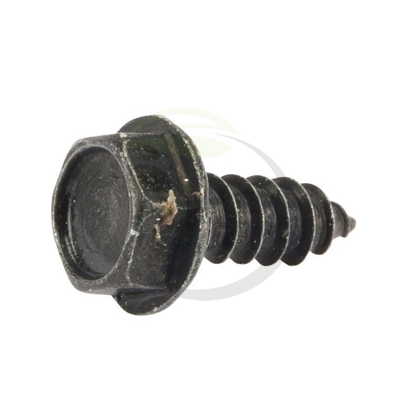 Vis CASTELGARDEN, GGP, STIGA 112735403/0, 1127354030, 12735403/0, 1136-0816-01, 1136081601