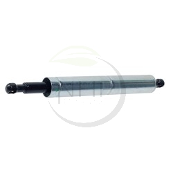 Amortisseur bras d'avancement 795351 pour tondeuse Hustler 