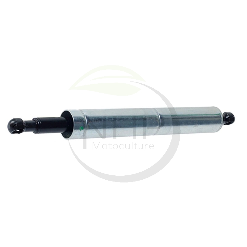 Amortisseur bras d'avancement 795351 pour tondeuse Hustler 