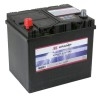 Batterie 12Volt, 60Ah SANS ENTRETIEN, 232x173x225