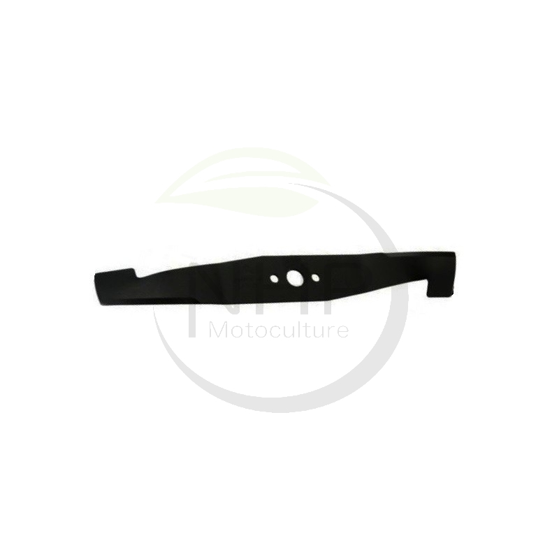 Lame tondeuse STIGA, GGP, CASTELGARDEN 181004145/0, 1810041450, 1111-9158-01, 1111915801