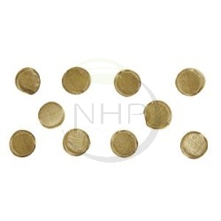 Filtre tamis carburateur