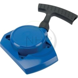 Lanceur taille haie Alpina H60, 118801450/0, 18801450/0, 188014500, 1188014500