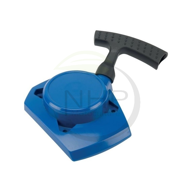 Lanceur taille haie Alpina H60, 118801450/0, 18801450/0, 188014500, 1188014500