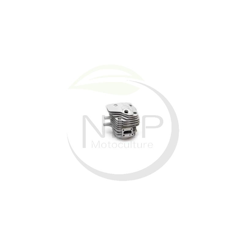 Cylindre complet découpeuse, scieuse thermique PARTNER K650, K700, 506 09 92-12, 506099212, 506 09 92 12