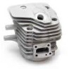 Cylindre complet découpeuse, scieuse thermique PARTNER K650, K700, 506 09 92-12, 506099212, 506 09 92 12