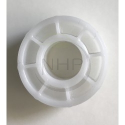 Douille de roue sur tondeuse GGP, CASTELGARDEN, STIGA 322042064/0, 3220420640