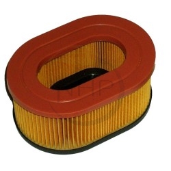 Filtre à air pour découpeuse, scieuse thermique PARTNER K650, K700, Active, 506 22 42 01, 506224201, 506 22 42-01