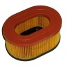 Filtre à air pour découpeuse, scieuse thermique PARTNER K650, K700, Active, 506 22 42 01, 506224201, 506 22 42-01