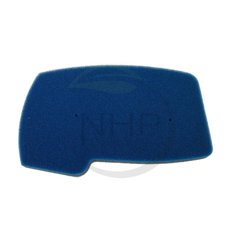 Préfiltre à air pour découpeuse, scieuse thermique PARTNER K650, K700, Active, 506 22 63 01, 506226301, 506 22 63-01