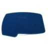 Préfiltre à air pour découpeuse, scieuse thermique PARTNER K650, K700, Active, 506 22 63 01, 506226301, 506 22 63-01