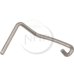 Tringle starter tronçonneuse STIHL 1130 185 2000, 1130-185-2000, 11301852000