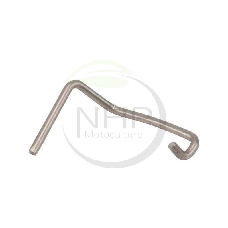 Tringle starter tronçonneuse STIHL 1130 185 2000, 1130-185-2000, 11301852000