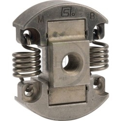 Embrayage taille haie STIHL 4228 160 2000, 42281602000, 4228-160-2000