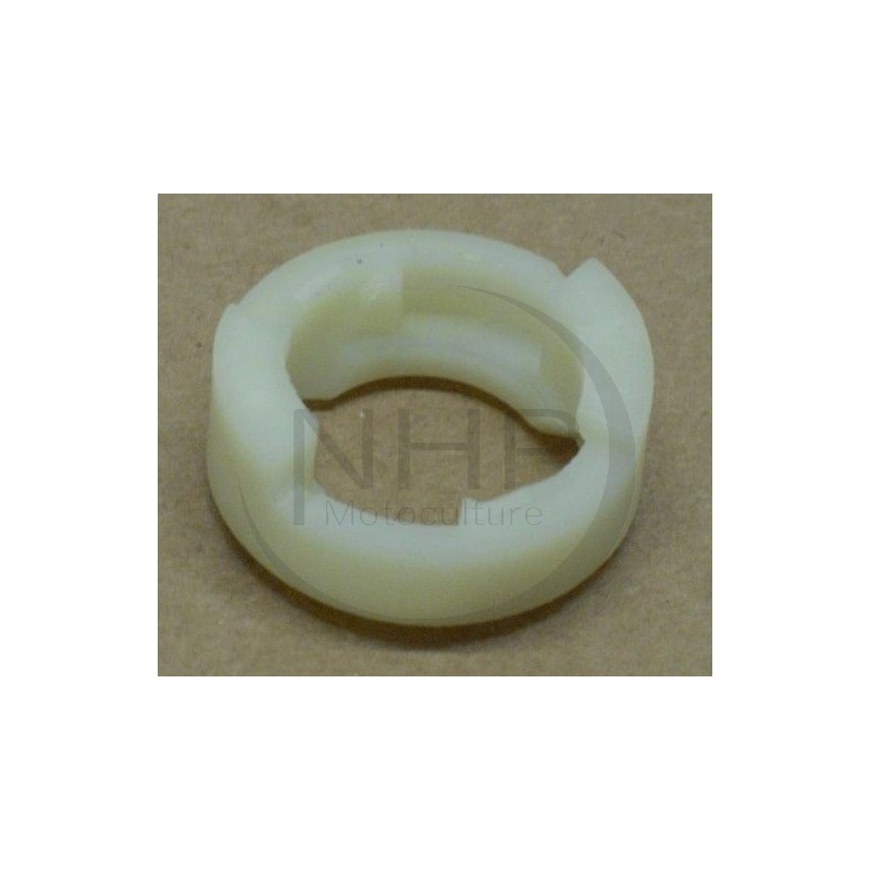 Cliquet plastique lanceur tronçonneuse ECHO, SHINDAIWA A518000020, A518-000020