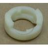 Cliquet plastique lanceur tronçonneuse ECHO, SHINDAIWA A518000020, A518-000020