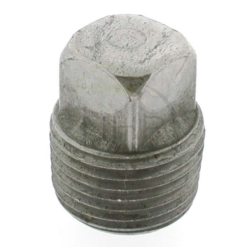 Bouchon de vidange magnétique KOHLER X305-4, X3054