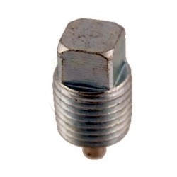 Bouchon de vidange magnétique KOHLER X75-10, X7510